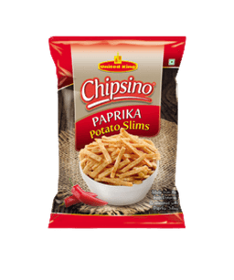 Chipsino