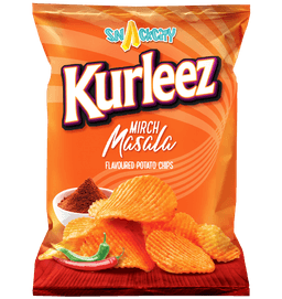 Kurleez